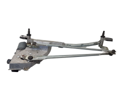Viskermekanisme Ford Fiesta 8A61-17500-AG 8A61-17B571-AB Bosch 1574