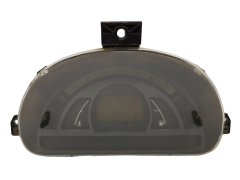 Speedometer Citroen C2 9652008080 G 00 23623
