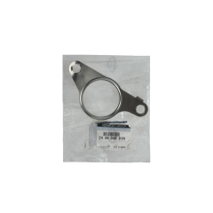 Pakning, tætningsring Ny Original Renault Nissan 1.6 dCI 242604881R