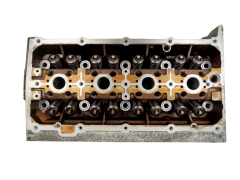 Topstykke VWAG 03C103358F 1.6 16V FSI BLF