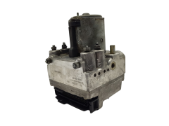 Abs Pumpe Peugeot 406 0265216003 0273004093 Bosch 5405