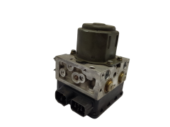 Abs Pumpe Toyota Corolla 44510-12260