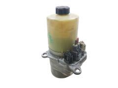Servopumpe Ford Focus 2 C-Max 4M513K514BF 104-0085-011-094 5