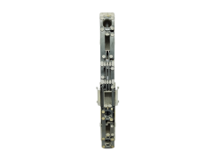 Baglygteindsats Bag 95652975 Citroen XM Valeo