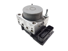 Abs Pumpe Ford Focus KA 51823789 0265800791 0265232236 1845
