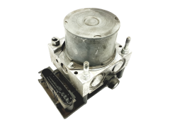 Abs Pumpe Mitsubishi Colt 4670A401 0265800844 Bosch 34760