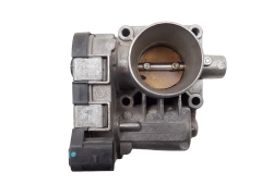 Spjældhusventil Fiat Ford 5519278 40SMF10 Magneti Marelli 1060