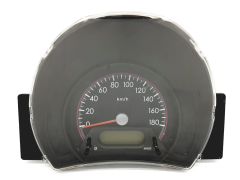 Speedometer Nissan Pixo Suzuki Alto 34100M68K01 52032
