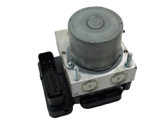 Abs Pumpe Peugeot 308 2 9826694480 9808958280 0265956352