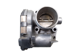 Spjældhusventil Fiat Lancia 0280750042 1.2B Bosch 2884