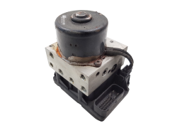 Abs Pumpe Renault Laguna 7700424520 10.0946-1402.3 2343