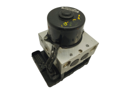 Abs Pumpe Sharan Galaxy Alhambra 7M3614111H 1J0907379P 62993