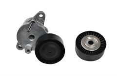 Remstrammer Original Ducato Jumper Boxer III 2.0 HDI 1679938180
