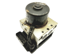 Abs Pumpe VW Audi 1J0614117C 1J0907379G Ate 36030
