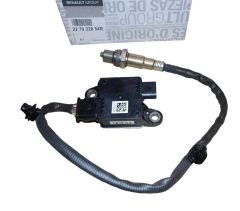 Lambdasonde Original 227932854R Renault