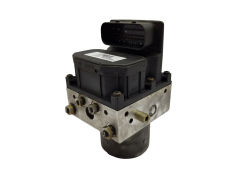 Abs Pumpe Ford Mondeo 1S71-2M110-AF 0265800007 0265222015 5743