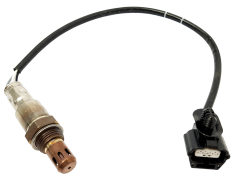 Lambdasonde Renault Laguna III 2.0 8200761588