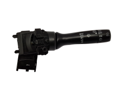 Forrudeviskerkontakt C1 107 Yaris 17F003LH 17F144 6239SA