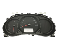 Omdrejningstæller Renault Kangoo 248103078R B Johnson 51496