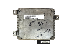 ECU Motorstyreenhed MKC104013 YJ Rover 8757 26420