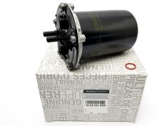 Brændstoffilter Original Oryginał Renault 1.6 dCi 2.3 dCi 164004169R 164000708R
