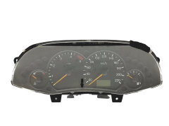 Speedometer Ford Focus 1M5F-10849-PB 1M5F10849PB 48205