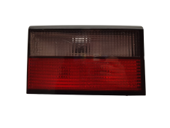 Lygte Venstre Bag 95668021 Citroen Xantia I AXO