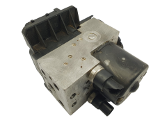 Abs Pumpe ESP Mercedes W168 A0044310912 0265202461 Bosch 63410