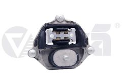 Gearkasseophæng 8K0399151DS 43991699701 Audi A8 Vika