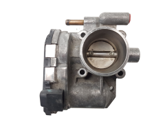 Spjældhusventil Opel 24420536 0280750133 Bosch 3441