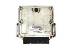 Styreenhed 0281011087 8200065996 8200233343 Volvo Bosch 21894