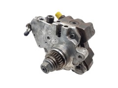 Indsprøjtningspumpe Bosch A6400700701 0445010120 2.0 CDI Mercedes 1108