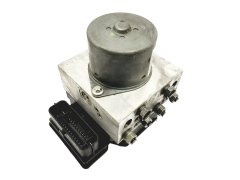 Abs Pumpe Ford Mondeo 8G91-2C405-AA TRW 37031