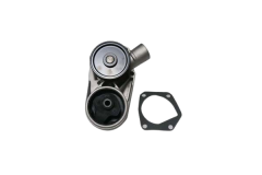 Vandpumpe Gør Skoda Felicia 047121011 11210108201 Vika