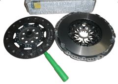 Koblingsæt Ny Original Renault Espace IV Laguna II 2.0 dCi 7701477171