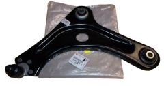 Bærearm Venstre Original 1682732980 Citroen Peugeot