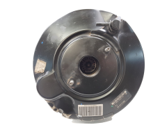 Bremseservo Peugeot 407 9657237280 4535V8 7.5 ATE