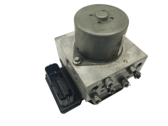 Abs Pumpe Fiat Croma 51800747 54084882C TRW 62443