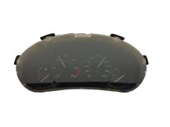 Omdrejningstæller Peugeot 206 9659728880 1536