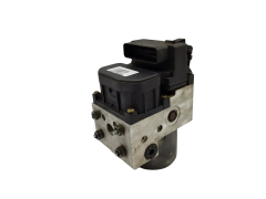 Abs Pumpe 1480668080 Expert 806 Scudo PSA Fiat 4885