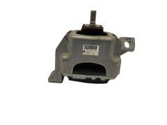 Motorophæng Mini 6778645