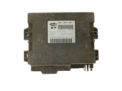 Styreenhed 46550685 IAW18FD.5Y 61600.441.00 Lancia Bosch