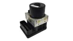 Abs Pumpe VW Audi 1C0907379M 1J0614517J Ate 1750
