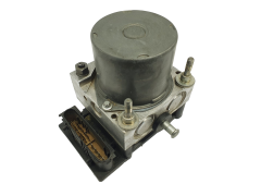 Abs Pumpe Fiat Punto 46836768 0265800315 0265231331 67783