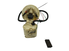 Brændstofpumpe Ford Focus 98APAL 9H307 69680