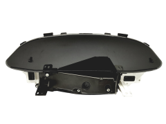 Speedometer Toyota Yaris 83800-0D660-D 36141