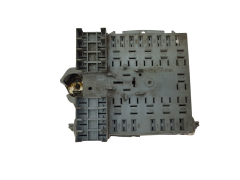 Sikringsboks Fiat 46796539 0046796539057657 Delphi 19994