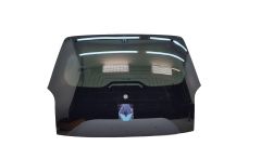 Bagagerumsklap Szyba Renault Twingo 3 903002289R 2016 AS3 Ny Original