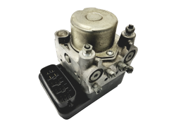 Abs Pumpe Daihatsu Terios 44510-B4020 135110-21030 89540-B4020 60043