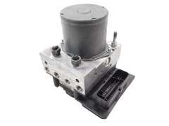 Abs Pumpe Citroen Peugeot 9661887180 0265230773 0265951365